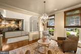 6264 Kingfisher Lane - Photo 4