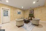 6264 Kingfisher Lane - Photo 40