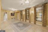 6264 Kingfisher Lane - Photo 41