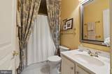 6264 Kingfisher Lane - Photo 42