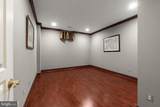 6264 Kingfisher Lane - Photo 43