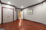 6264 Kingfisher Lane - Photo 44