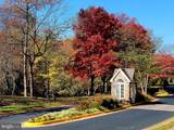 6264 Kingfisher Lane - Photo 46