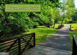 6264 Kingfisher Lane - Photo 48