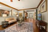 6264 Kingfisher Lane - Photo 7