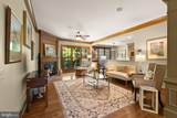 6264 Kingfisher Lane - Photo 8