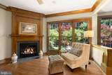 6264 Kingfisher Lane - Photo 9
