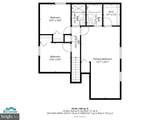 1180 Bay Highlands Drive - Photo 52