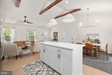 24646 Lands End Drive - Photo 10