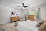 24646 Lands End Drive - Photo 11