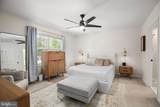 24646 Lands End Drive - Photo 12