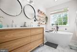 24646 Lands End Drive - Photo 13