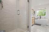 24646 Lands End Drive - Photo 14