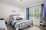 24646 Lands End Drive - Photo 15