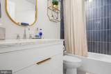 24646 Lands End Drive - Photo 16