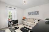 24646 Lands End Drive - Photo 17