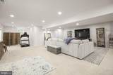 24646 Lands End Drive - Photo 18