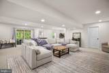 24646 Lands End Drive - Photo 19