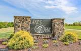 24646 Lands End Drive - Photo 2