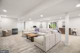 24646 Lands End Drive - Photo 20