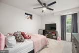 24646 Lands End Drive - Photo 21