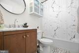 24646 Lands End Drive - Photo 22