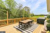 24646 Lands End Drive - Photo 23