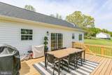 24646 Lands End Drive - Photo 24