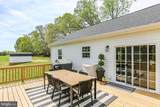 24646 Lands End Drive - Photo 25