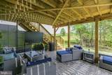24646 Lands End Drive - Photo 26