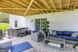 24646 Lands End Drive - Photo 27