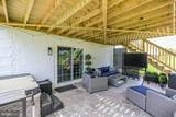 24646 Lands End Drive - Photo 28