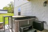 24646 Lands End Drive - Photo 29