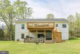 24646 Lands End Drive - Photo 30