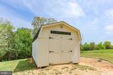 24646 Lands End Drive - Photo 31
