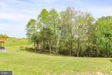 24646 Lands End Drive - Photo 32