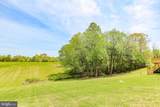 24646 Lands End Drive - Photo 33