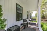 24646 Lands End Drive - Photo 4