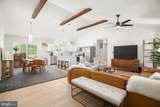 24646 Lands End Drive - Photo 5
