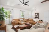 24646 Lands End Drive - Photo 6