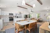 24646 Lands End Drive - Photo 7