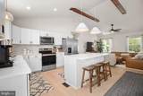 24646 Lands End Drive - Photo 8