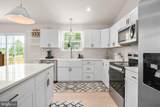 24646 Lands End Drive - Photo 9