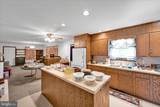 91 Williams Road - Photo 10