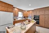 91 Williams Road - Photo 11