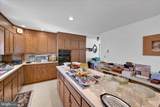 91 Williams Road - Photo 12