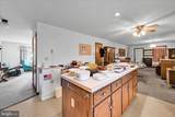 91 Williams Road - Photo 13