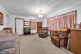 91 Williams Road - Photo 15