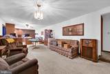 91 Williams Road - Photo 16