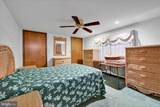 91 Williams Road - Photo 17